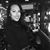 Alora Lopez's profile image
