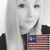 Stacy Olah's profile image