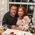 Lizette Jaime Gomez's profile image