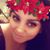 Mary Carmen Barajas's profile image