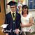 Donna Cramer's profile image