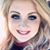 Julie Barragan's profile image