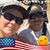 Jennifer Lee Medrano's profile image