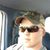 Evan J Zwick's profile image