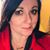 Lisa Gauldin Pegram's profile image