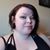 Hannah Lee Smith's profile image