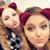 Crystal Keim Whitlow's profile image