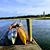Susan Hamilton Lucas's profile image
