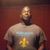 Eric Campbell's profile image