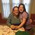 Dawn Spitler Roberge's profile image