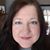 Sally Harris Barnes's profile image