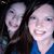 Kerri-Ann Farmer's profile image