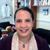 Aicha Bascaro's profile image