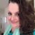Cheri Mericle's profile image