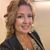 Elisa Marie Carter's profile image