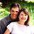 Mandy Barnett Coughlin's profile image