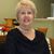 Linda White's profile image