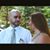 Jeffrey Gronski II's profile image