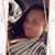 Krystina Nicole's profile image