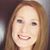 Deborah Saunders Arnett's profile image