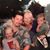 Mary Gilgenbach Herman's profile image