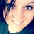 Felicia Nichole Alix's profile image