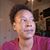 Lashona Knox Maltbia's profile image