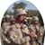 William Smith's profile image