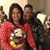 Johanna Comfort's profile image