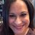 Yadira M. Acevedo's profile image