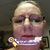 Rhonda M Miklacic's profile image