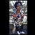 Alexis D Wiggins's profile image