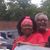 Sharron H Coleman's profile image