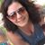 Mary-Brigid Murphy's profile image