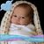 Laurie Fortier Maushart's profile image