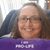 Leslie Haueter Greenland's profile image