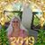 Cathy Archuleta's profile image