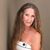 Lois Petersen Gall's profile image