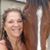 Tina Warren's profile image