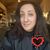 Montserrat Ortiz's profile image