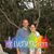 Mollie Angel Hortman's profile image