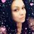 Cristina Rodriguez's profile image