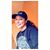 Destinee Duncan's profile image
