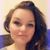 Stacy Marie Murphy's profile image
