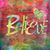 Cindy Wilson's profile image