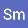 Sm J.'s profile image
