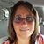 Renee Sarver's profile image
