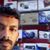 Rajeesh Kavanchari's profile image