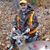 Joseph Spinale's profile image