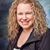 Jennifer Kelly's profile image